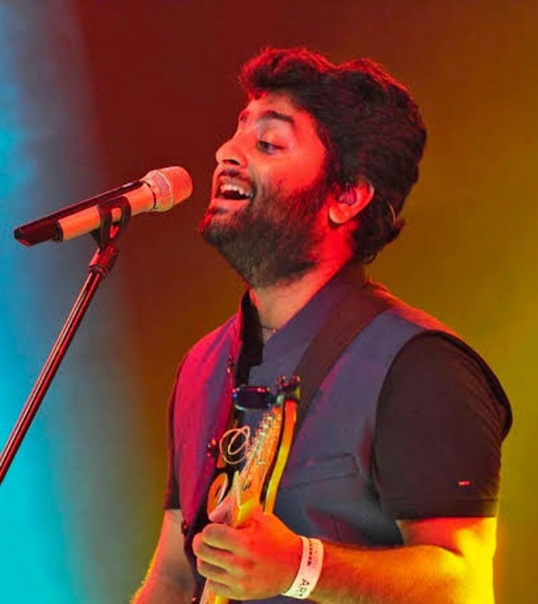 WhatsApp-Image-2026-03-29-at-5.17.53-PM-1