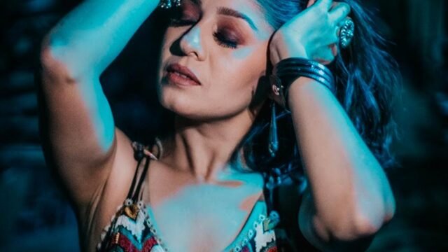 WhatsApp-Image-2026-03-30-at-4.22.56-PM