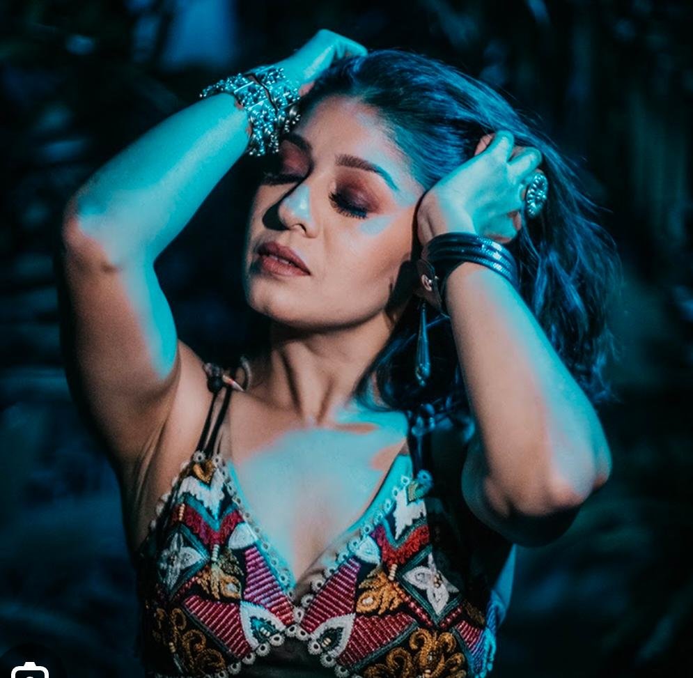 WhatsApp-Image-2026-03-30-at-4.22.56-PM