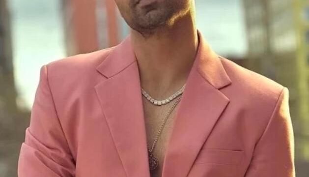 WhatsApp-Image-2026-03-30-at-6.30.01-PM-1-1