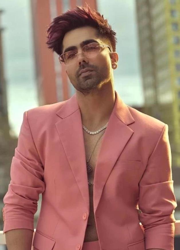 WhatsApp-Image-2026-03-30-at-6.30.01-PM-1-1