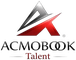 ACMOBOOK
