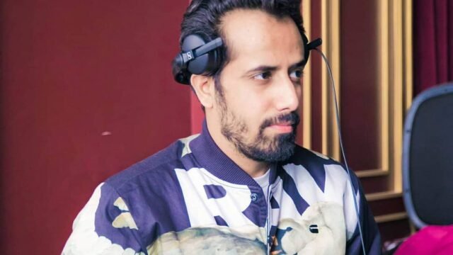 bidzee-dj-satnight-gstar-gstarraw-senheiser-hiphopmode-hiphop-cardib-delhinightlife-d-2