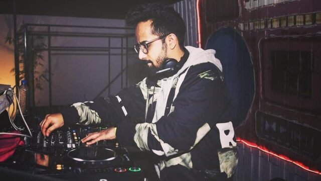 bidzee-music-dj-djindia-djindia-housemusic-house-tomstaar-kryder-sunneryjames-arminva-2