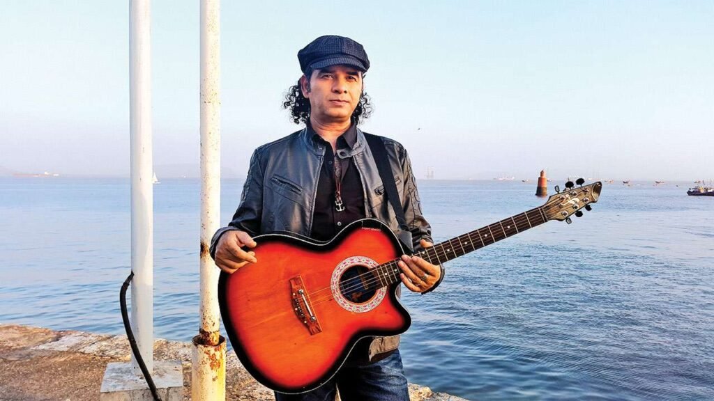 watching-the-rockstar-mohit-chauhan-live-should-be-on-your-bucket-list
