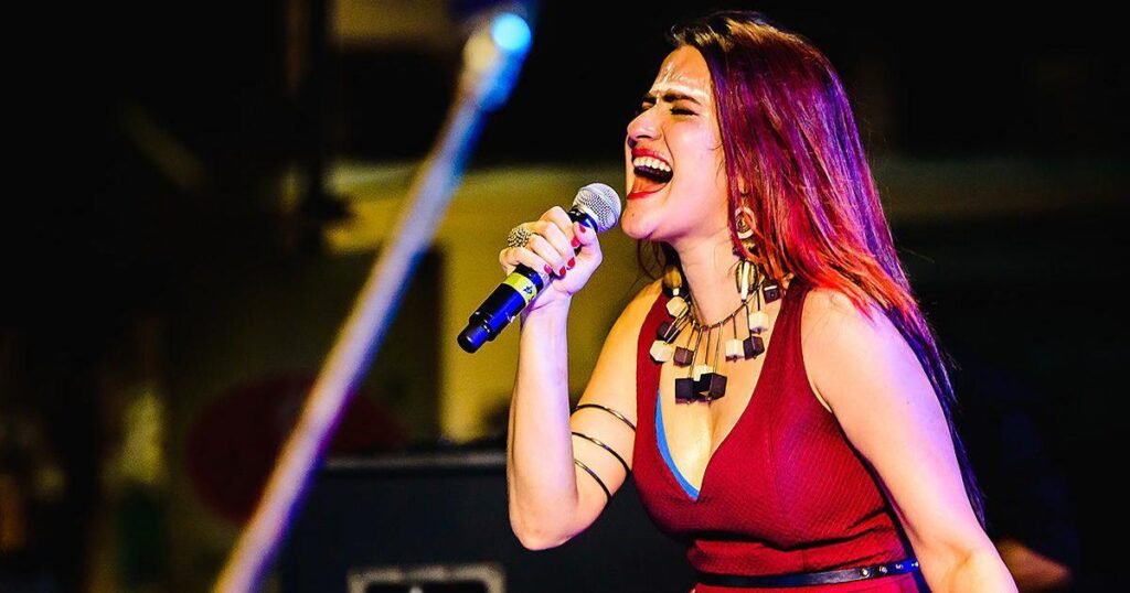 130040-rvjfrklahc-1572448319