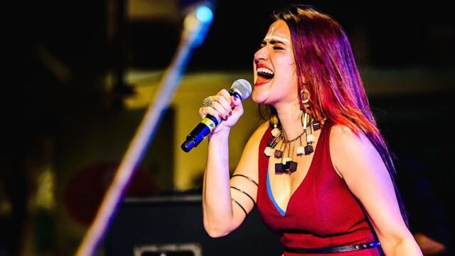 130040-rvjfrklahc-1572448319