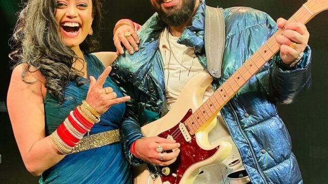 148250796_1320173425007220_8658735796013385714_n1