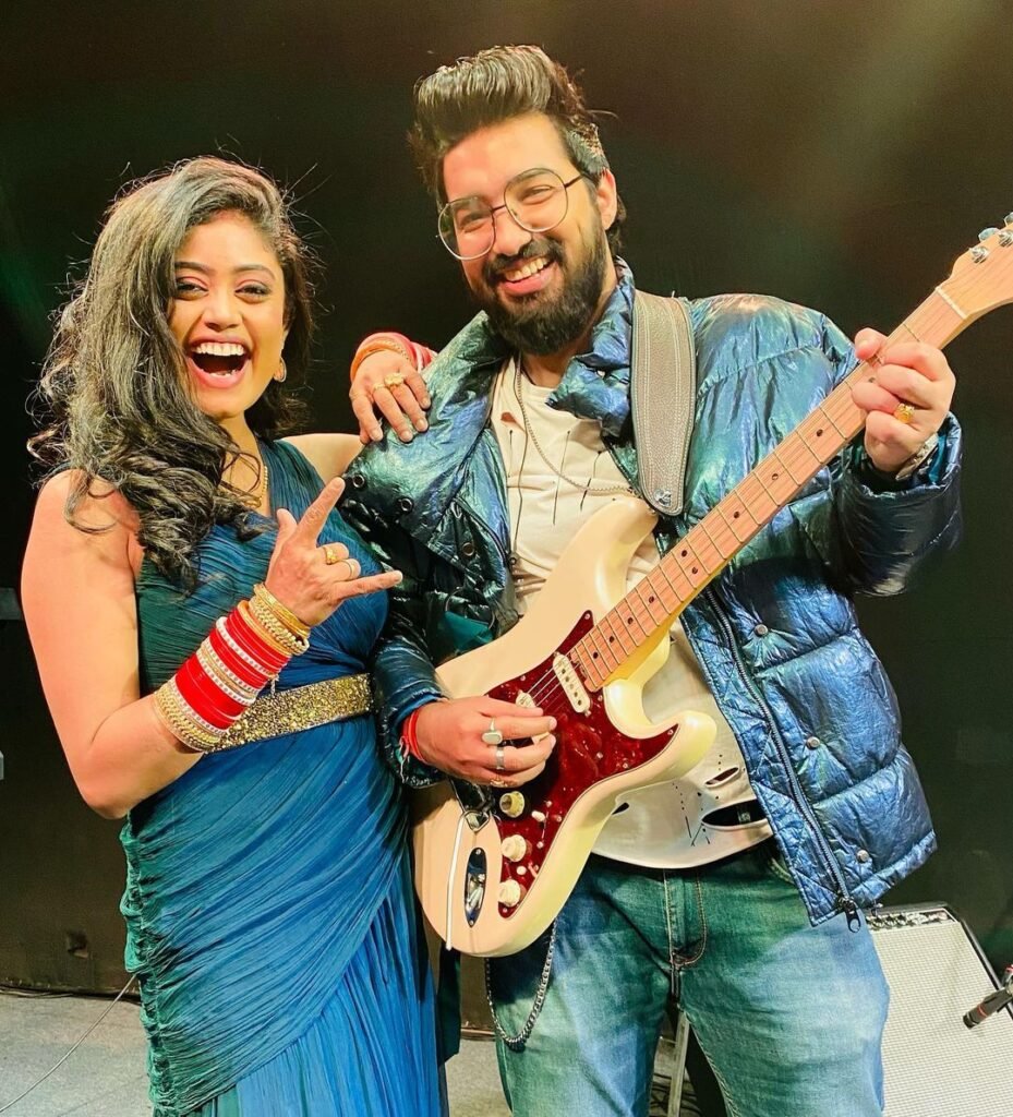 148250796_1320173425007220_8658735796013385714_n1