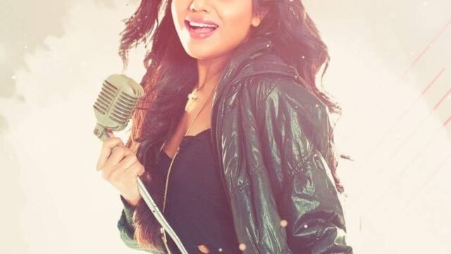 1555998210rituPathak@hire4event-1