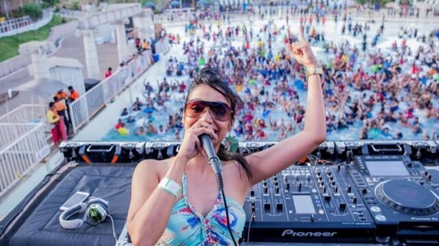 1623656901555_AchievementsOfTheYoungDJ-1