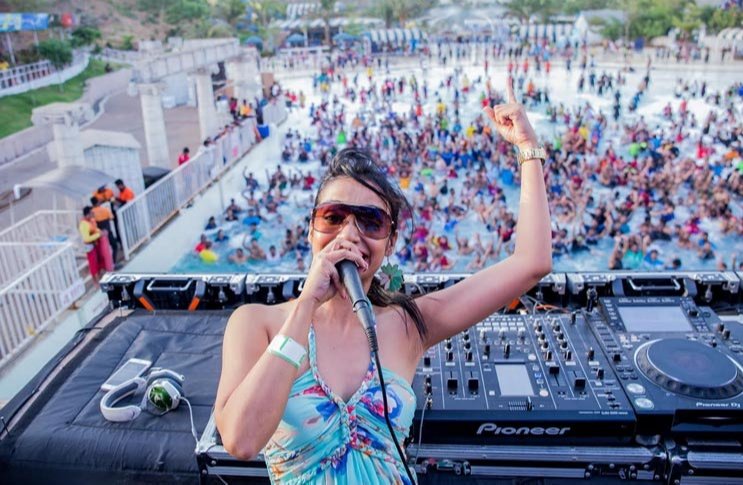 1623656901555_AchievementsOfTheYoungDJ-1