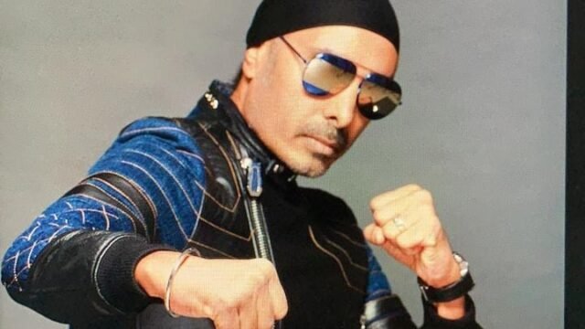 164896577979214219_1404368039731191_2111420474062798848_n