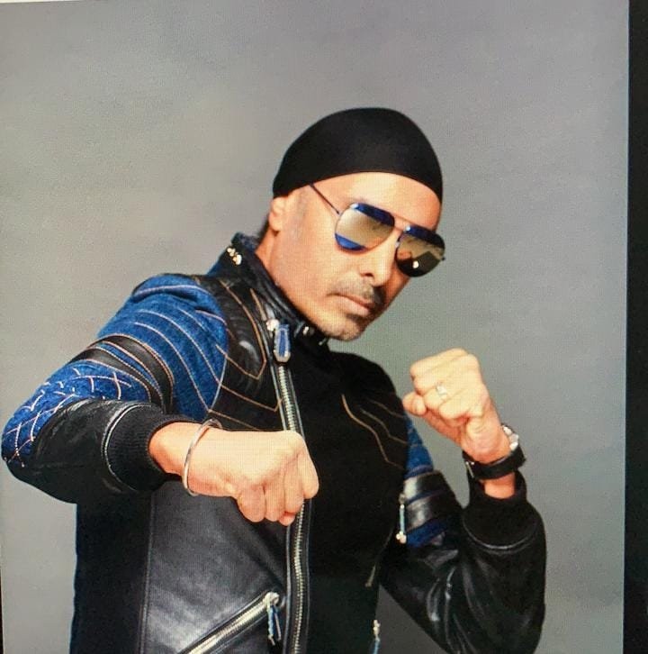 164896577979214219_1404368039731191_2111420474062798848_n