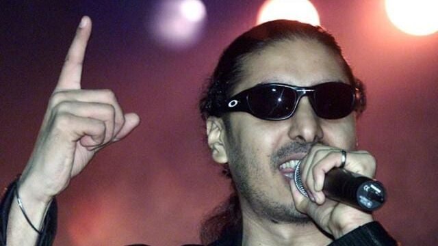 2aad16c4-7671-11e6-86aa-b218fe1cd668