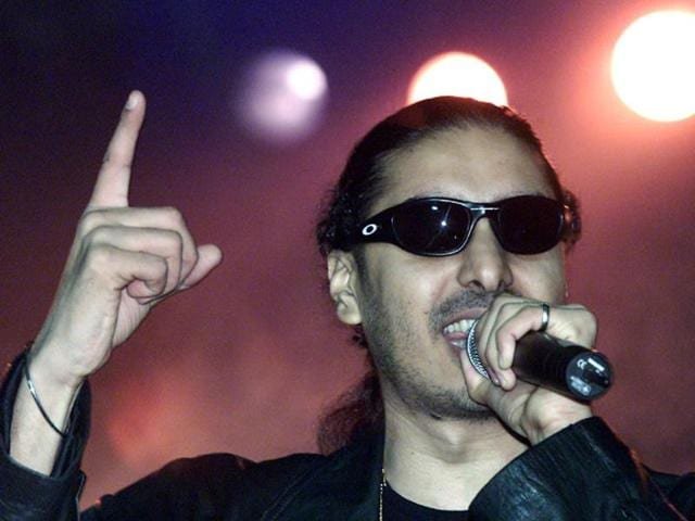 2aad16c4-7671-11e6-86aa-b218fe1cd668