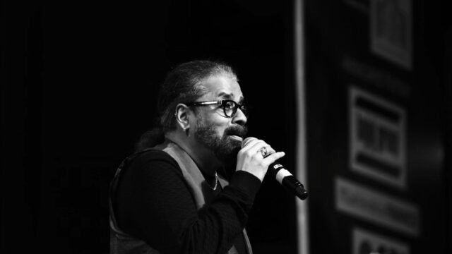 356863630_814045443419014_5652320551585856363_n-1