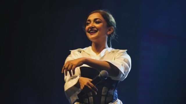 412956270_18406357147017300_3135559585013500235_n-680×680-1