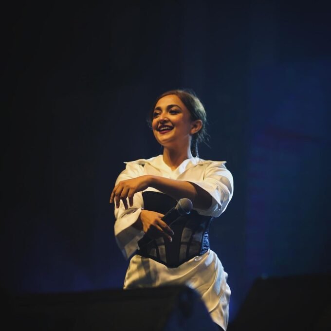 412956270_18406357147017300_3135559585013500235_n-680×680-1