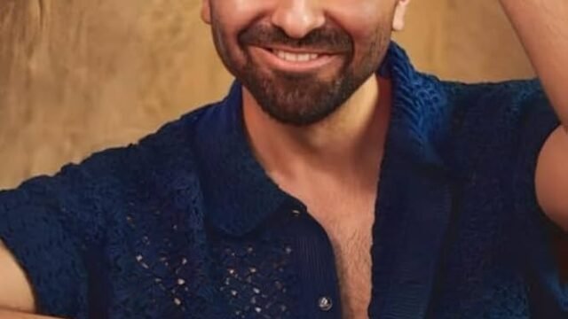 51890BWdBfL._AC_UF8941000_QL80_