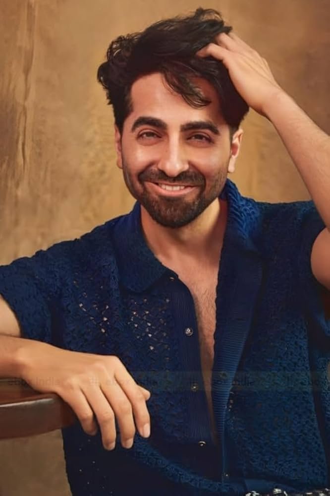 51890BWdBfL._AC_UF8941000_QL80_