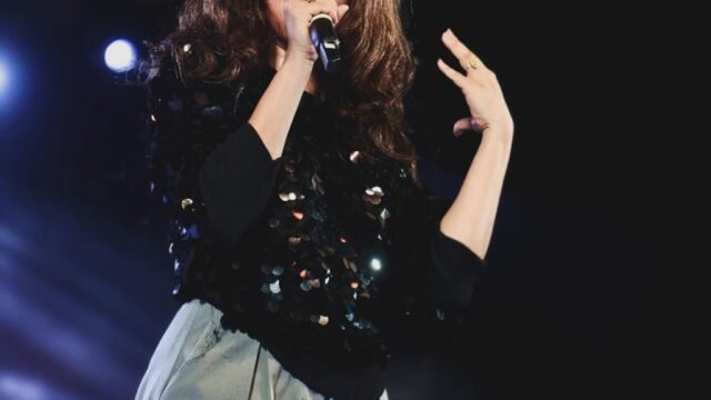 6734637810aeaf001d189762