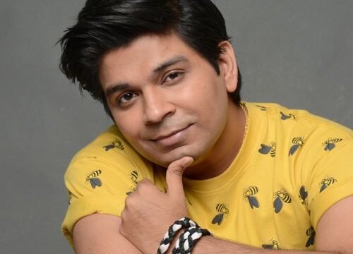 Ankit_Tiwari_002_20241004072220_500x500