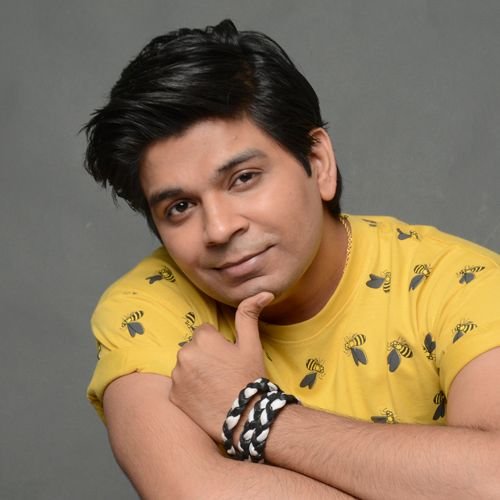 Ankit_Tiwari_002_20241004072220_500x500