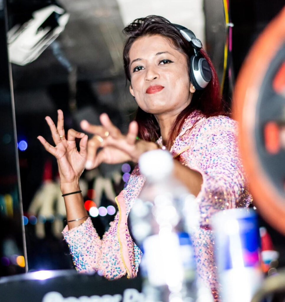 DJ-SHERYL3-e1750768191441-1