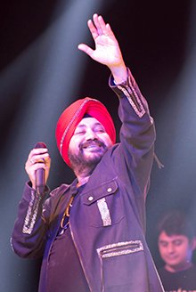 Daler_Mehndi-1