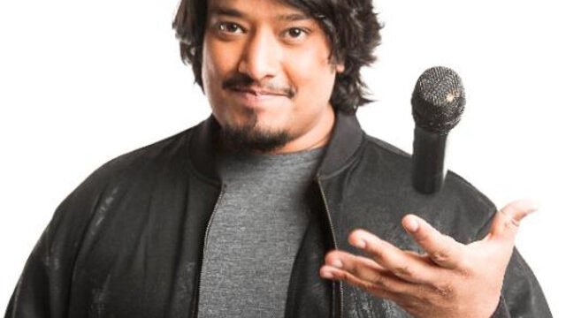 Divya-Kumar