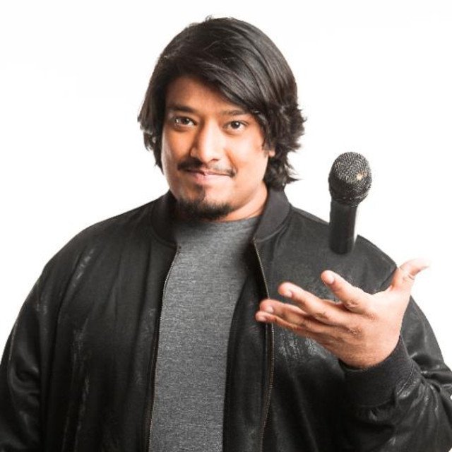 Divya-Kumar