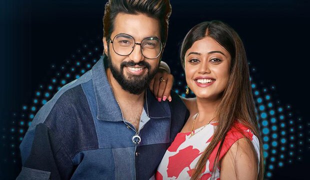 EXCLUSIVE-Sachet-and-Parampara-talk-about-how-Instagram-Reels-are-the-judge-on-how-popular-songs-get