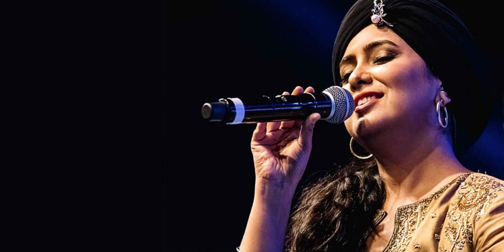 God-must-look-like-music-In-conversation-with-Harshdeep-Kaur