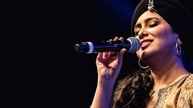 God-must-look-like-music-In-conversation-with-Harshdeep-Kaur