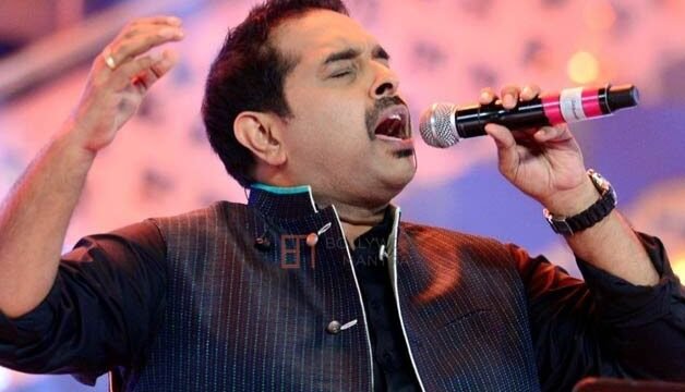 IndiaTv675c46_shankar-1