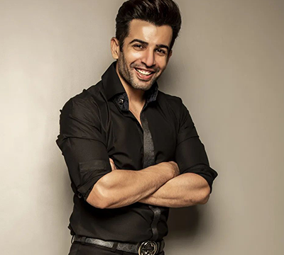 Jay-Bhanushali-1