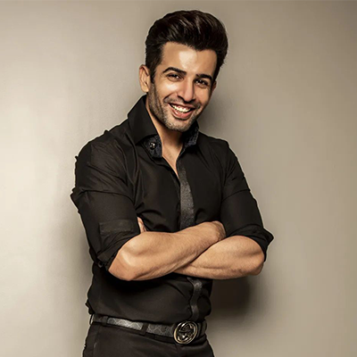 Jay-Bhanushali-1