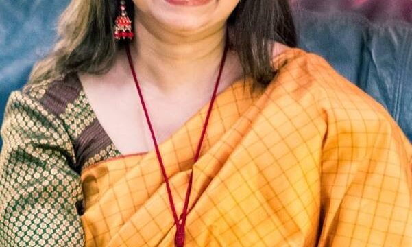 MV5BZDNjNjg4YTMtZDg1Ny00N2RjLThiYjItNDVlNWJhMmU4MmIzXkEyXkFqcGc@._V1_