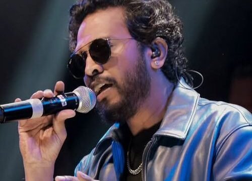 Nakash_Aziz_006_20260211124605_500x500