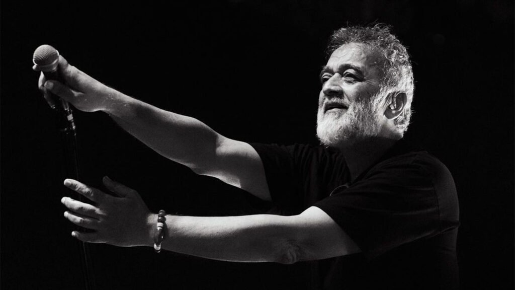 PROD_Lucky-ali-banner_1687252643451