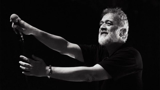 PROD_Lucky-ali-banner_1687252643451