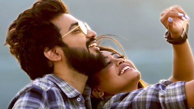 Sachet-Parampara-Deewani-poster-_01-static