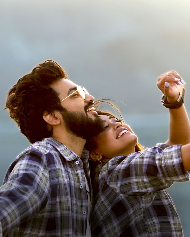 Sachet-Parampara-Deewani-poster-_01-static