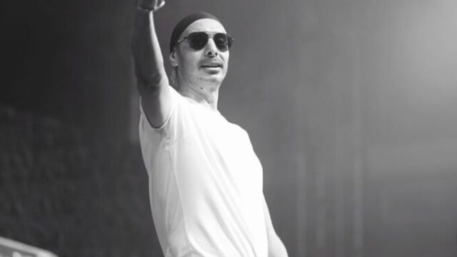 Snapinsta.app_435922911_6768271853274422_5167406004831357464_n_1080-680×680-1