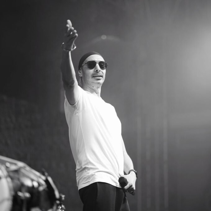 Snapinsta.app_435922911_6768271853274422_5167406004831357464_n_1080-680×680-1