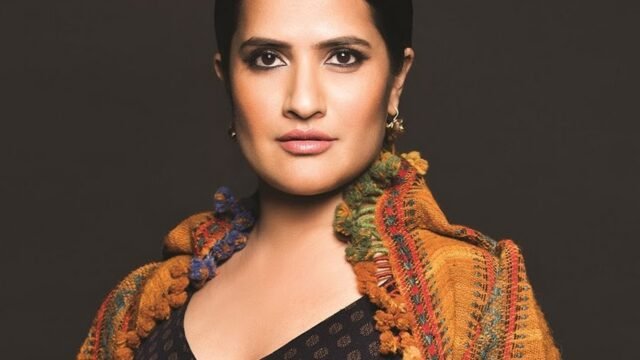 Sona-Mohapatra