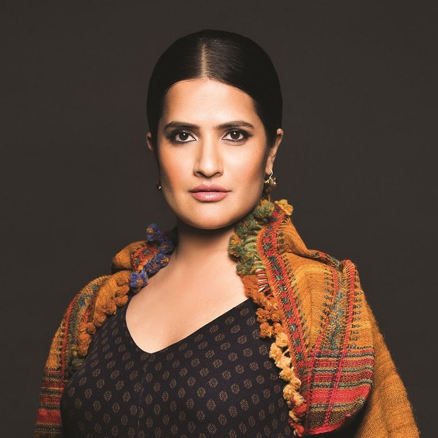 Sona-Mohapatra