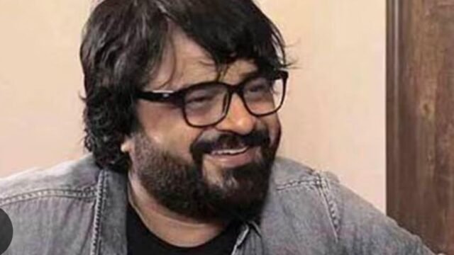 WhatsApp-Image-2026-04-01-at-1.45.05-PM-1