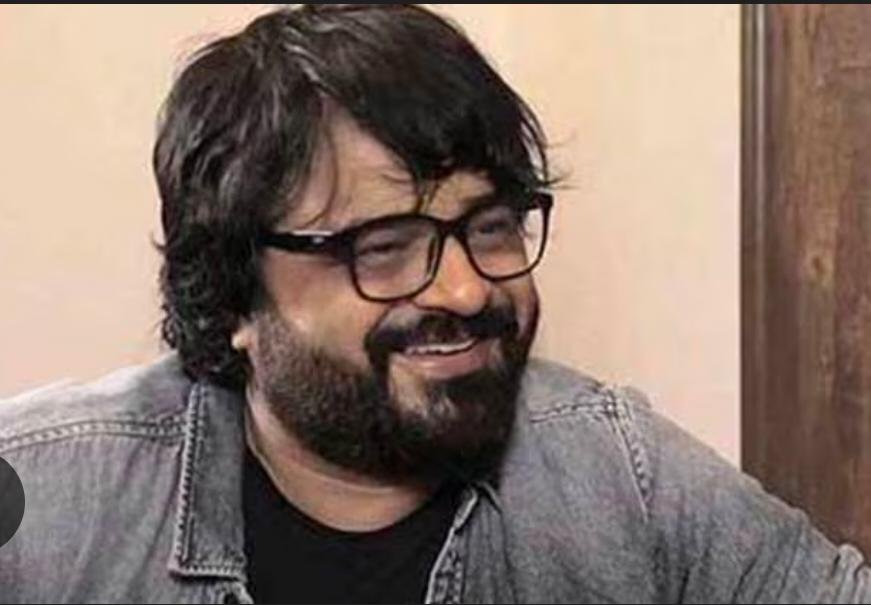 WhatsApp-Image-2026-04-01-at-1.45.05-PM-1